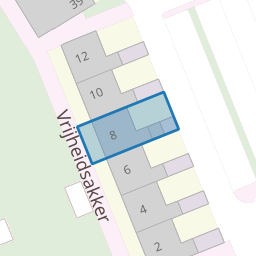 Perceel ETN01-K-4727