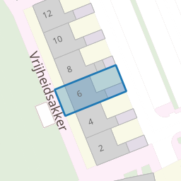 Perceel ETN01-K-4728