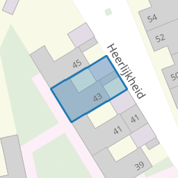 Perceel ETN01-K-4732