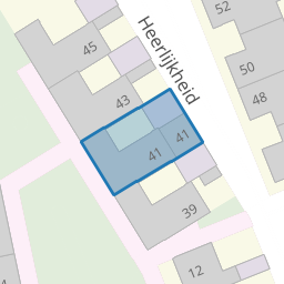 Perceel ETN01-K-4733