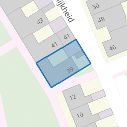 Perceel ETN01-K-4734