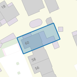 Perceel ETN01-K-4735