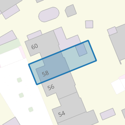 Perceel ETN01-K-4736