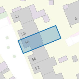 Perceel ETN01-K-4737