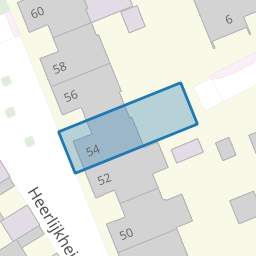 Perceel ETN01-K-4738