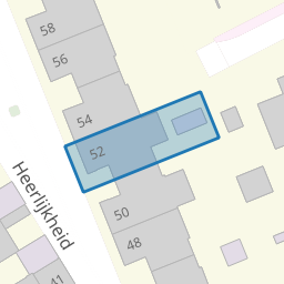 Perceel ETN01-K-4739