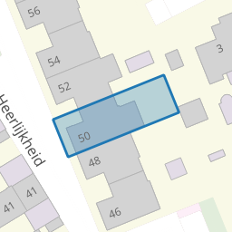 Perceel ETN01-K-4740