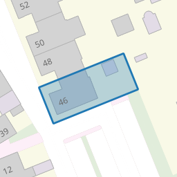 Perceel ETN01-K-4742