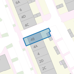 Perceel ETN01-K-4743