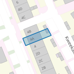 Perceel ETN01-K-4744