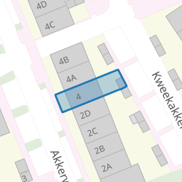 Perceel ETN01-K-4745