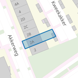 Perceel ETN01-K-4749