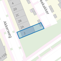 Perceel ETN01-K-4750