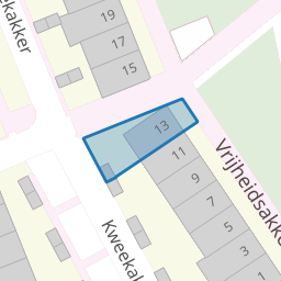 Perceel ETN01-K-4751