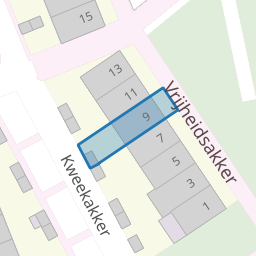 Perceel ETN01-K-4753