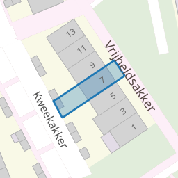 Perceel ETN01-K-4754