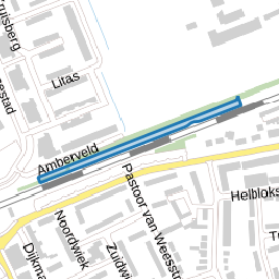 Perceel ETN01-K-4762