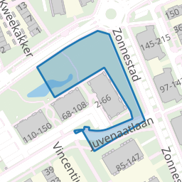 Perceel ETN01-K-4769