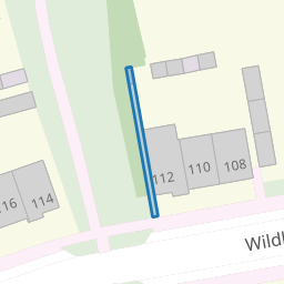 Perceel ETN01-K-4774