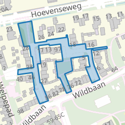 Perceel ETN01-K-4775