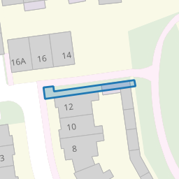 Perceel ETN01-K-4776