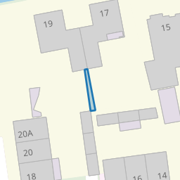 Perceel ETN01-K-4783