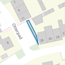 Perceel ETN01-K-4785