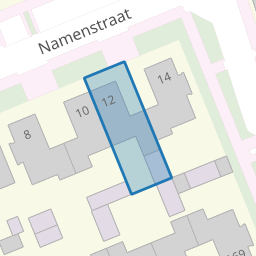 Perceel ETN01-K-4788