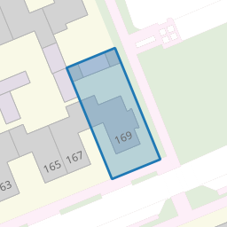 Perceel ETN01-K-4789