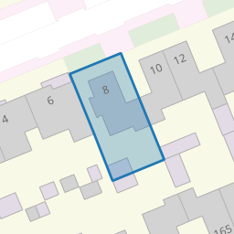 Perceel ETN01-K-4791