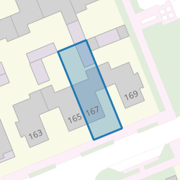 Perceel ETN01-K-4792