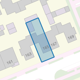 Perceel ETN01-K-4794