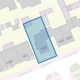 Perceel ETN01-K-4795
