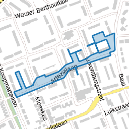 Perceel ETN01-K-4796