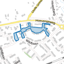 Perceel ETN01-K-4798