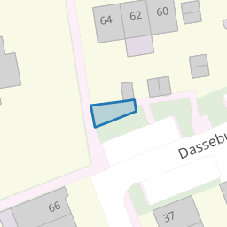 Perceel ETN01-K-4799