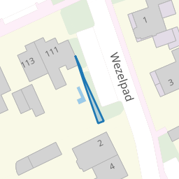 Perceel ETN01-K-4801