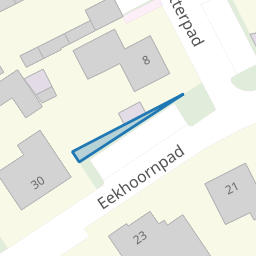 Perceel ETN01-K-4803