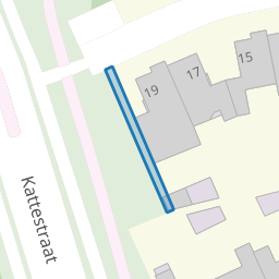 Perceel ETN01-K-4809