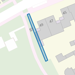 Perceel ETN01-K-4811