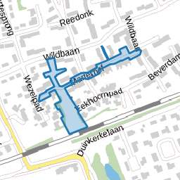Perceel ETN01-K-4812
