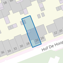 Perceel ETN01-K-4816