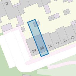 Perceel ETN01-K-4817