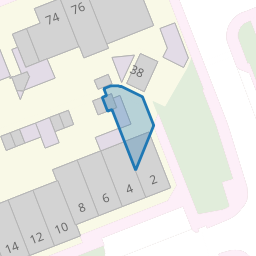 Perceel ETN01-K-4818