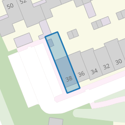 Perceel ETN01-K-4819