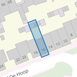 Perceel ETN01-K-4820