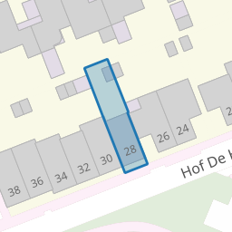 Perceel ETN01-K-4822