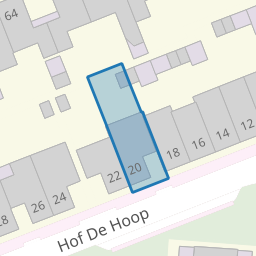 Perceel ETN01-K-4823