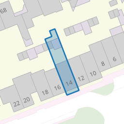 Perceel ETN01-K-4824