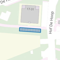 Perceel ETN01-K-4825